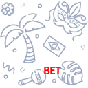 A Revolução dos Aplicativos de Jogos no 361bet