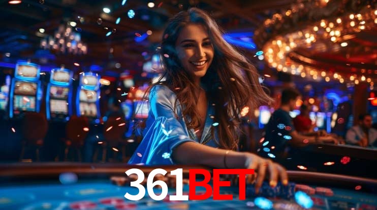 Statistics 361bet