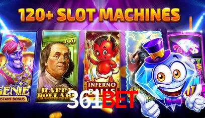 A Emoção da Loteria na 361bet: Uma Chance de Mudança de Vida