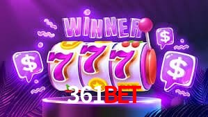 Welcome Bonus 361bet