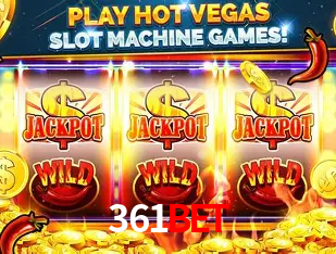 Desvendando o Mundo dos Jogos Virtuais na 361bet