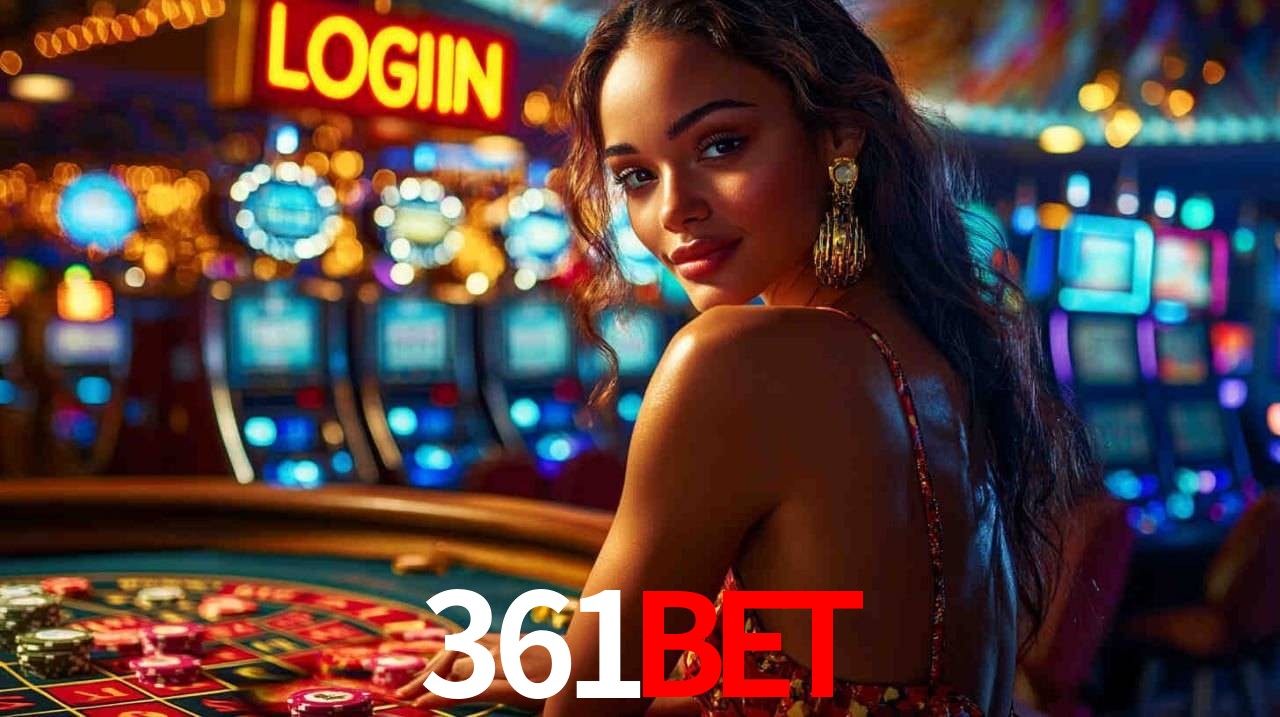 Bônus de Boas-vindas 361bet