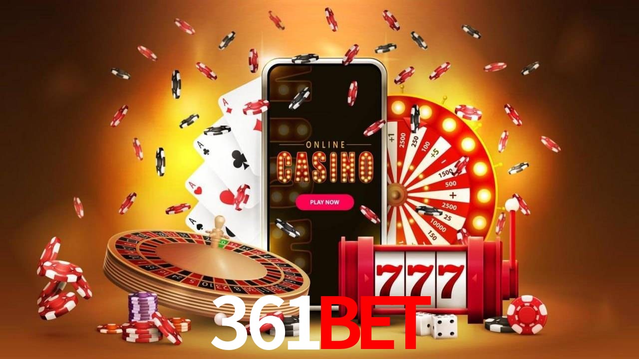 Estatísticas 361bet