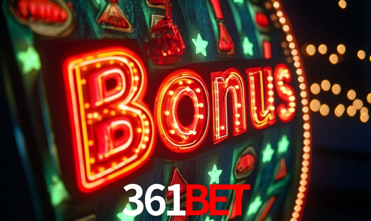 Desvendando o Mundo dos Jogos Virtuais na 361bet