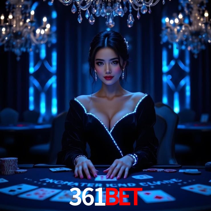 Estatísticas Esportivas 361bet