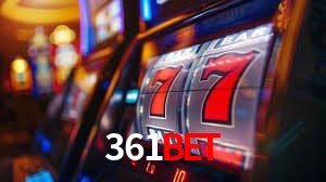 Estatísticas do Jogo 361bet