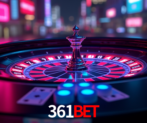 A Popularidade dos Caça-Níqueis no 361bet