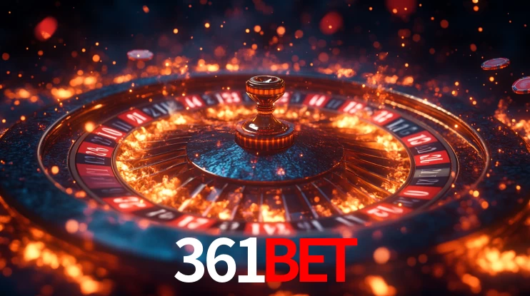 Ofertas Imperdíveis na 361bet: Promoções e Bônus Que Valem a Pena