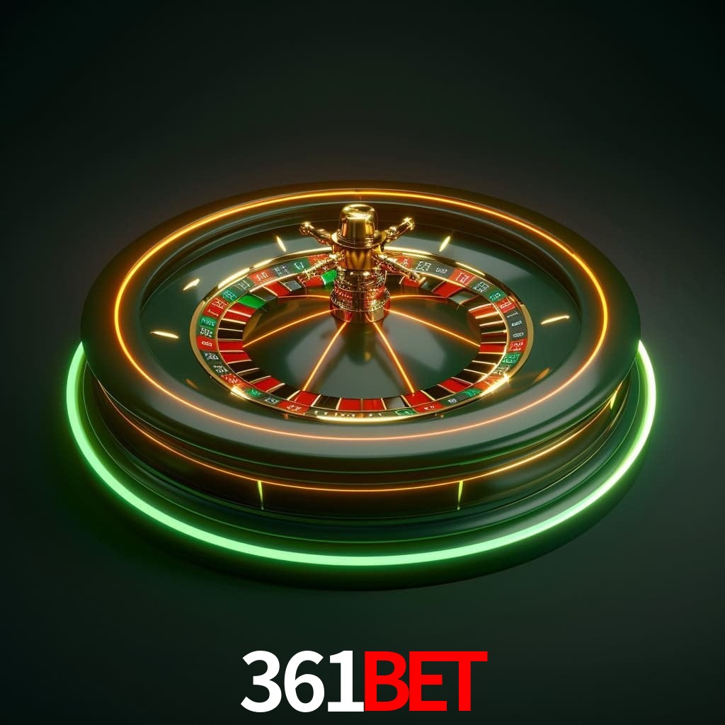 361bet login