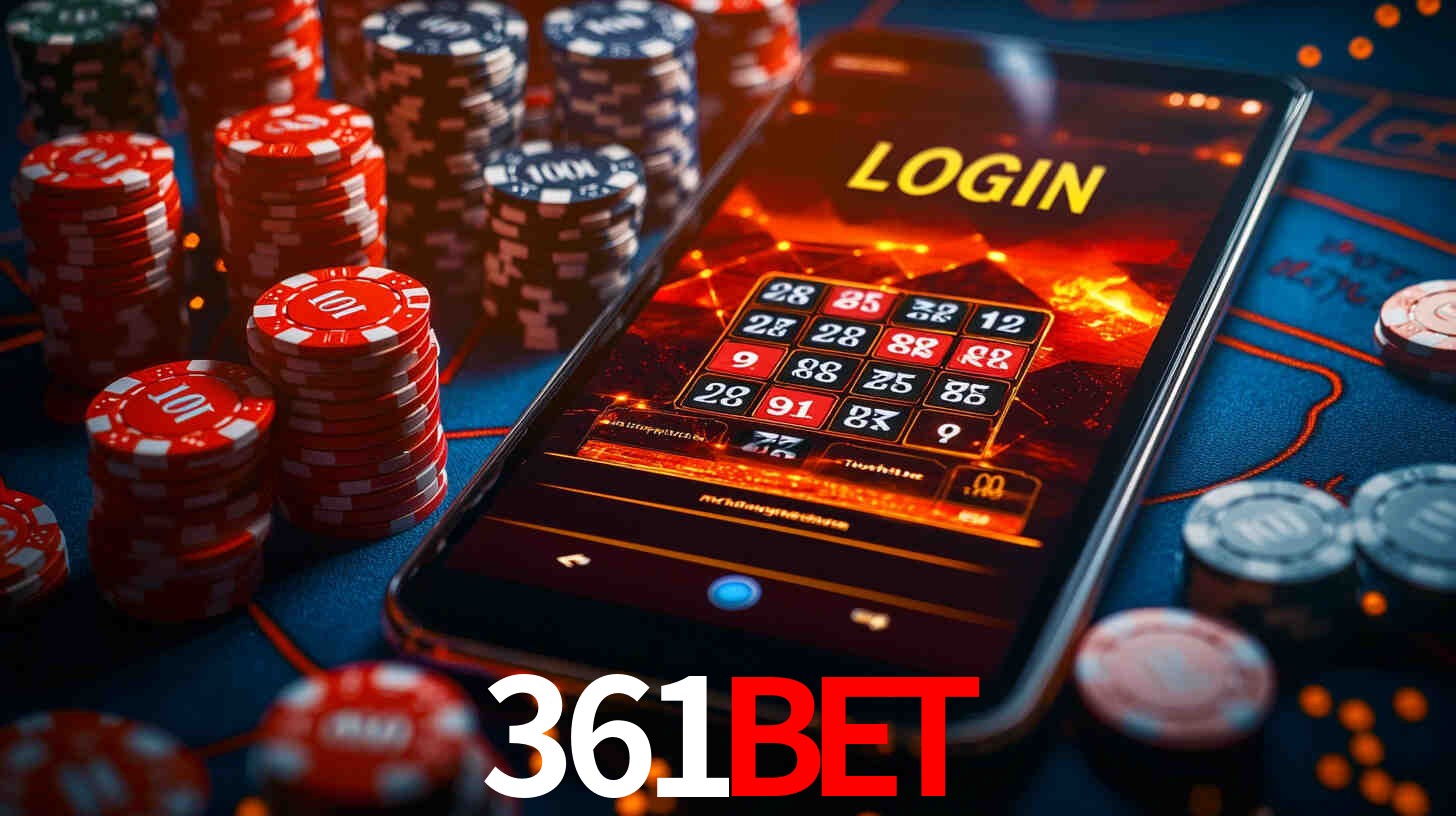 361bet