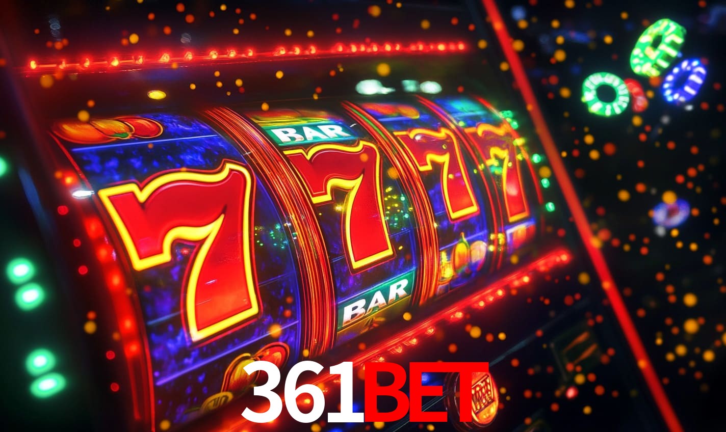 361bet