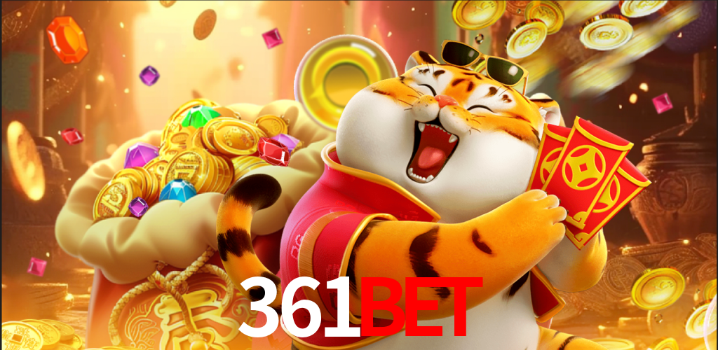 361bet login
