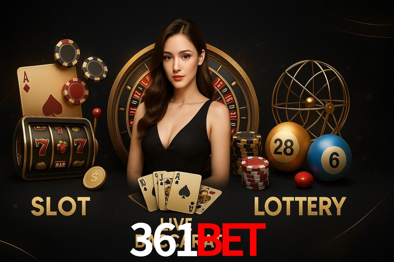Integração de APIs 361bet