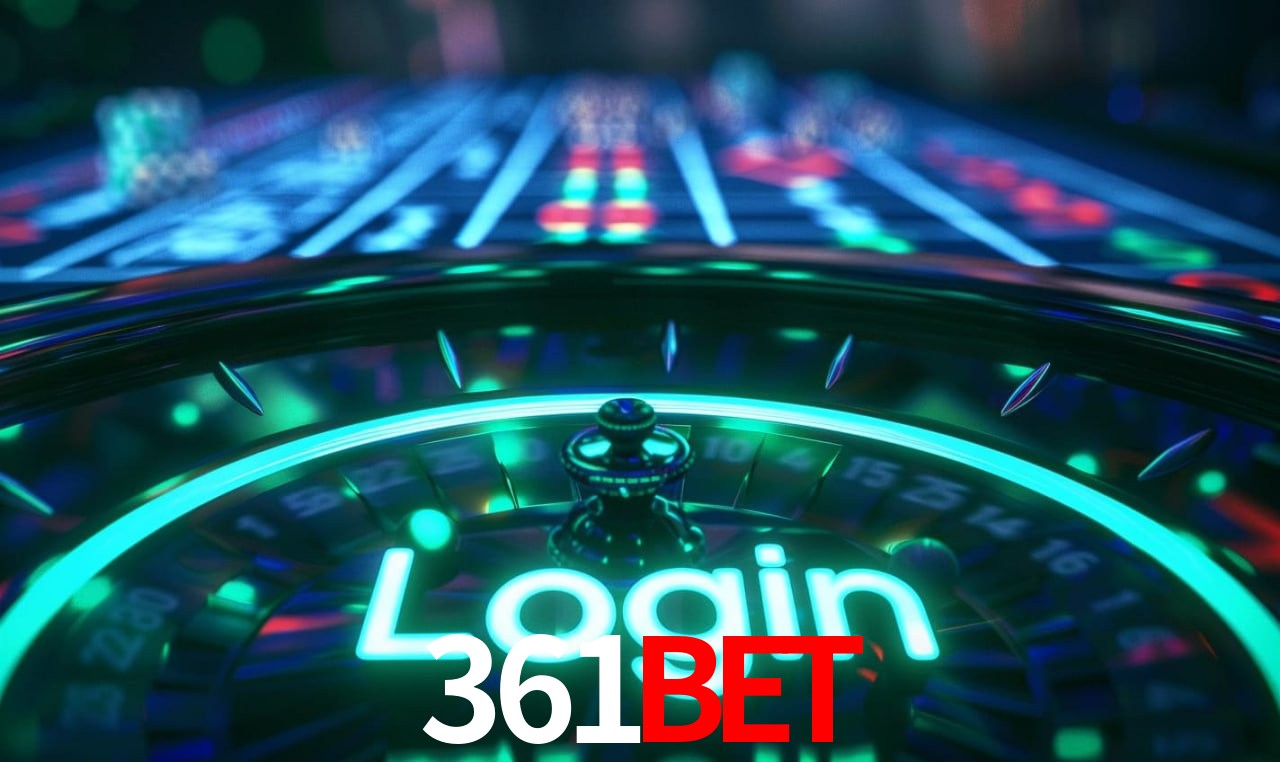 Programa VIP 361bet