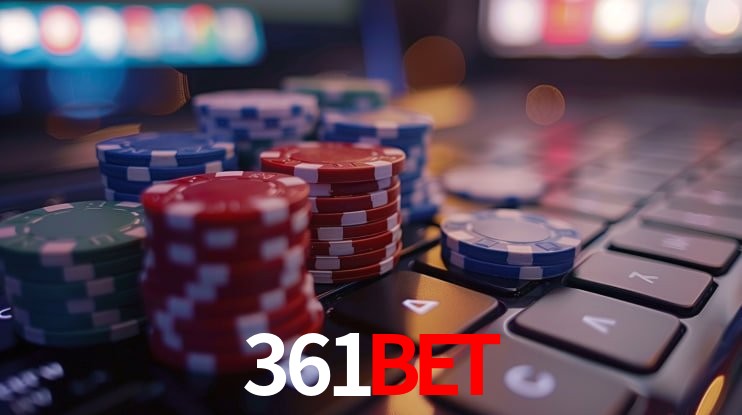Diretório de Jogos 361bet