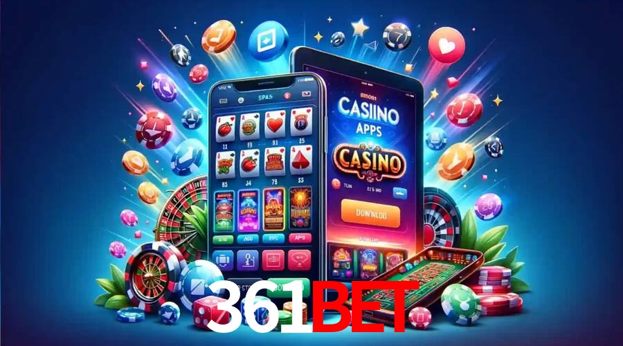 Secure Login 361bet