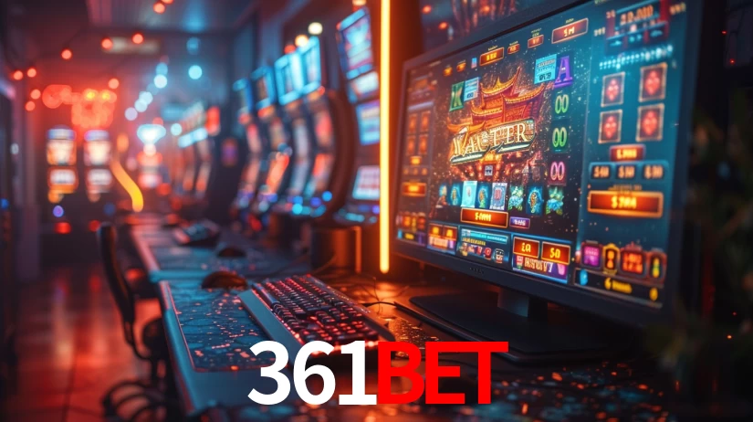 Explore as vantagens do 361bet: serviço profissional e confiabilidade