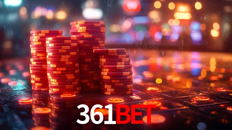 361bet