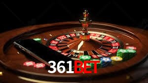 Sports Statistics 361bet