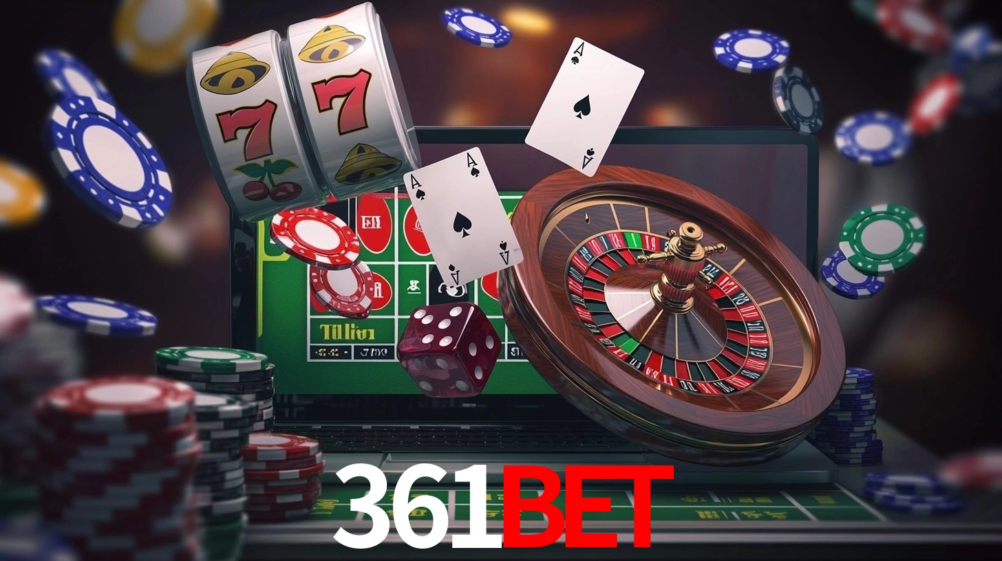 Exclusive Games 361bet