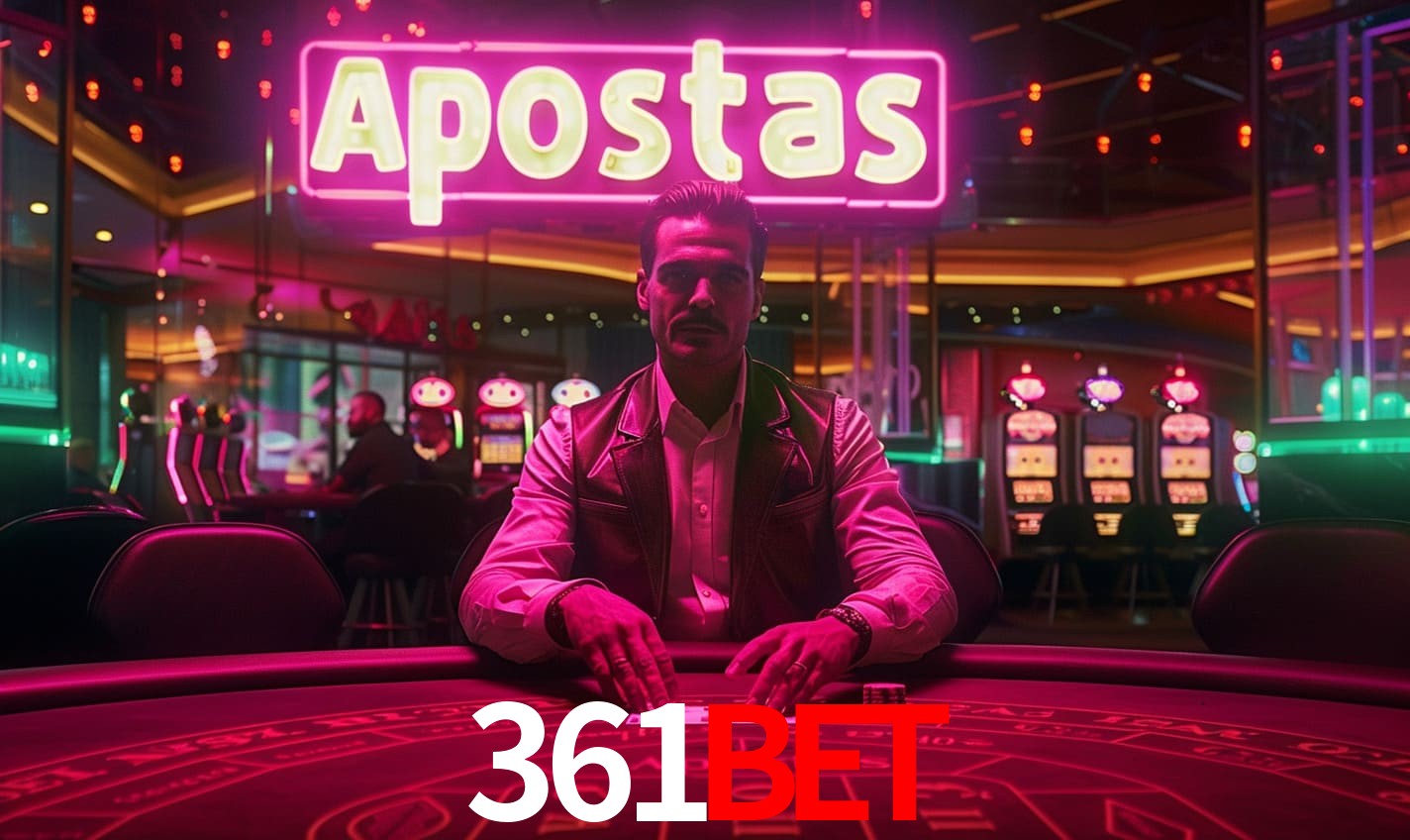 Descubra o Programa VIP da 361bet: Vantagens Exclusivas para Jogadores