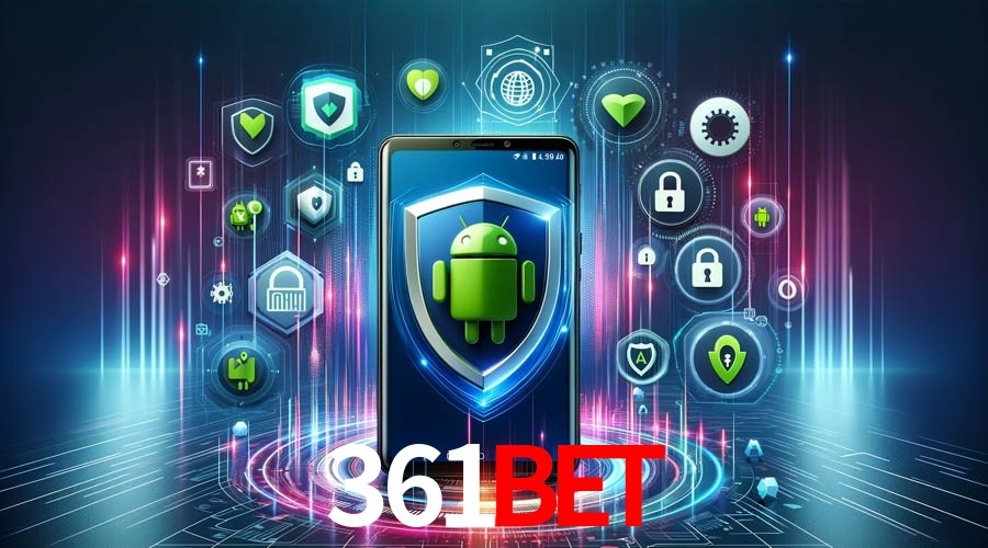 Live Casino 361bet