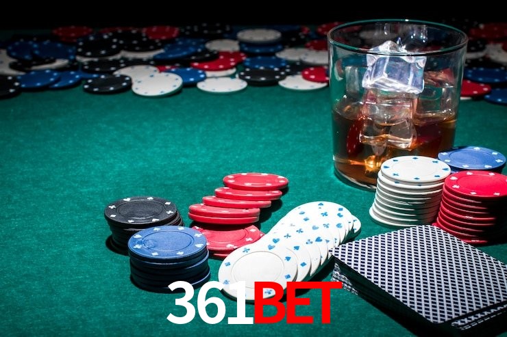 Interface Premium 361bet