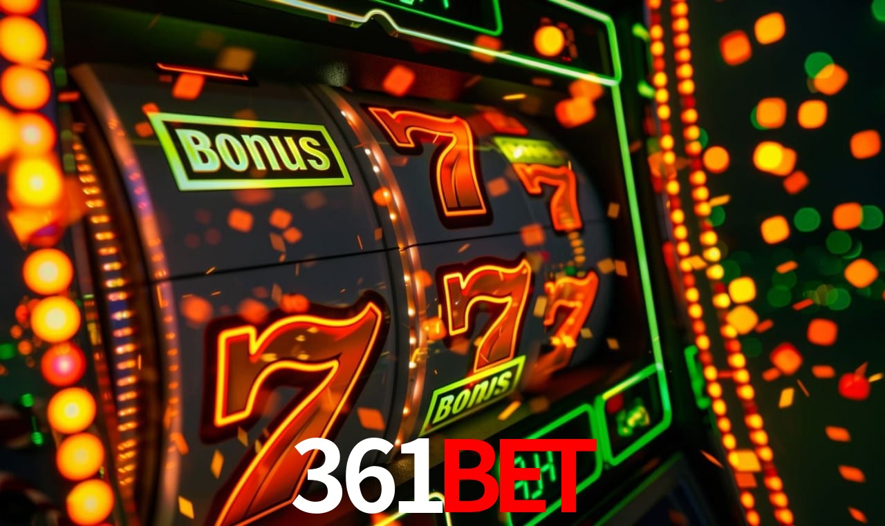 Descubra a Essência do 361bet: Nossa História e Compromissos
