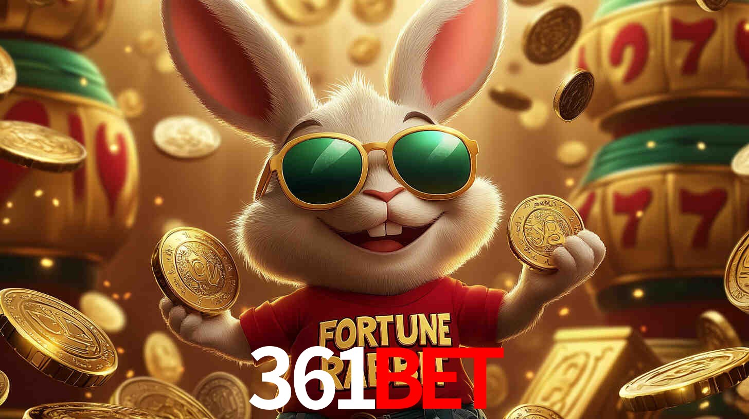 361bet