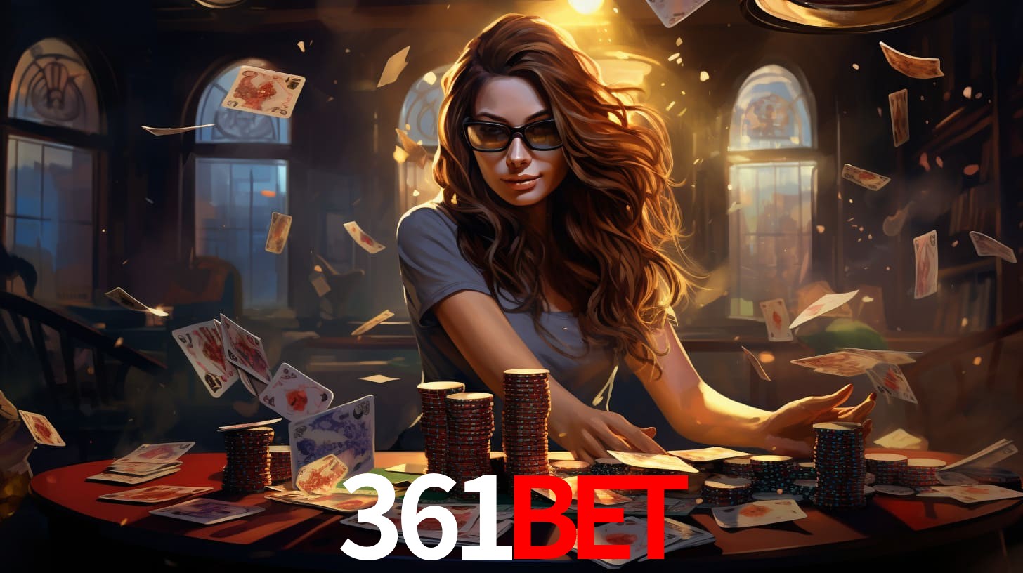 Aviator Game 361bet