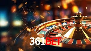 Tecnologia da Plataforma 361bet