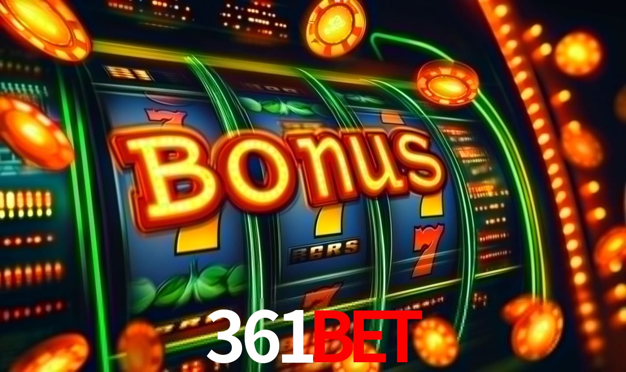 Crash Games Statistics 361bet