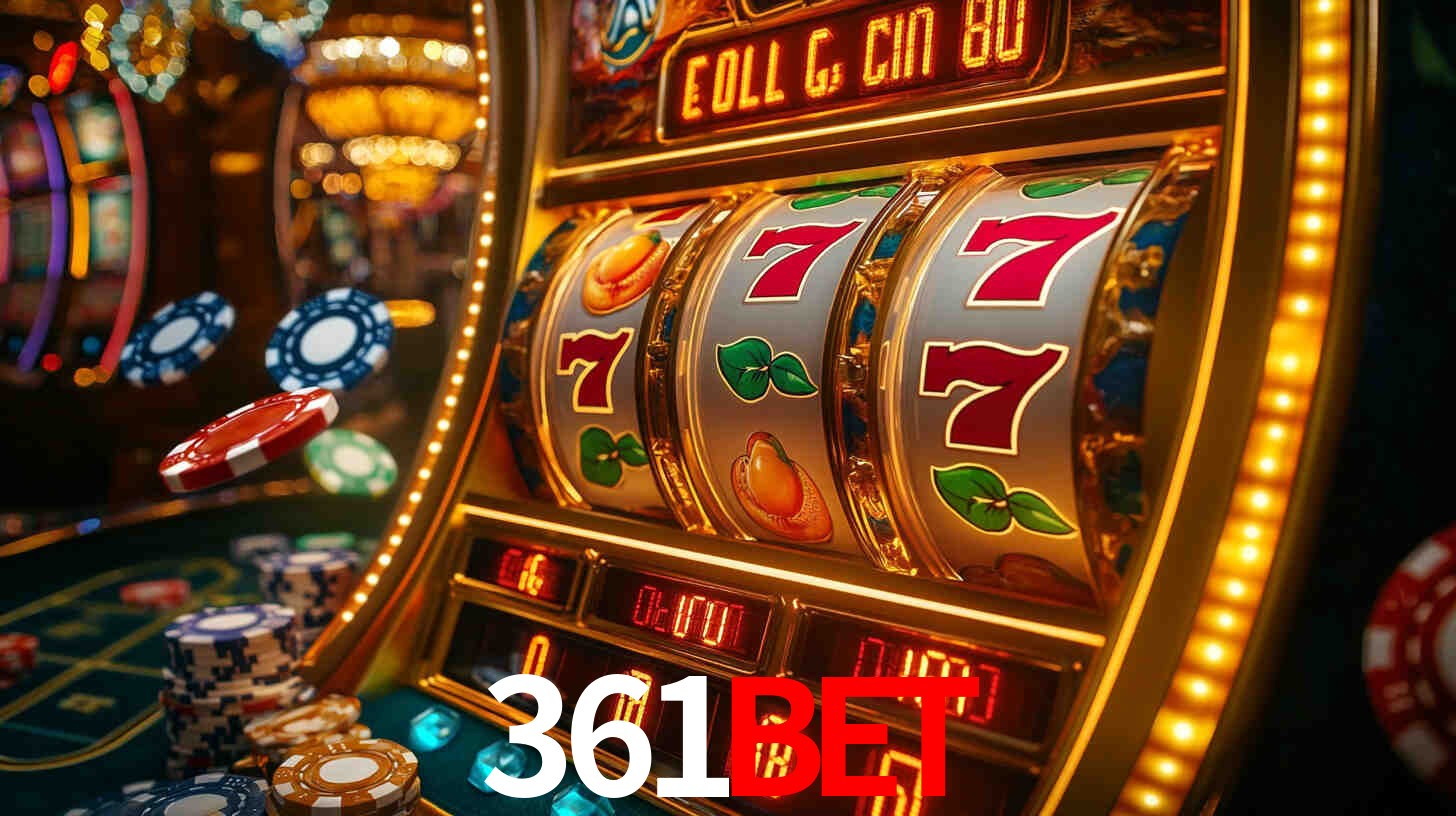 Programa VIP 361bet