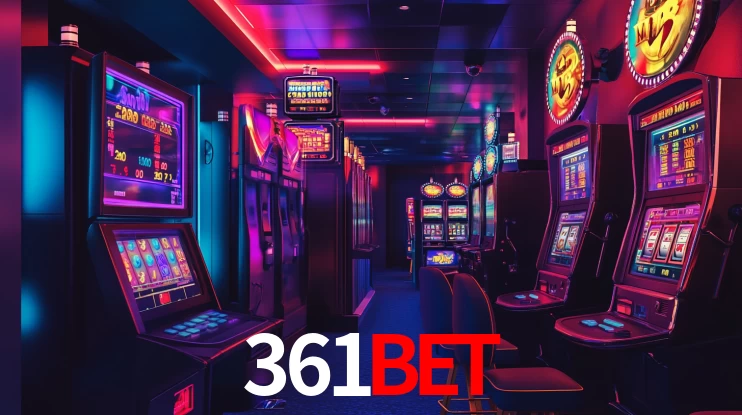 Premium Interface 361bet