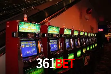 Descubra a Essência do 361bet: Nossa História e Compromissos