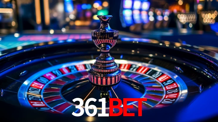 361bet,361bet login