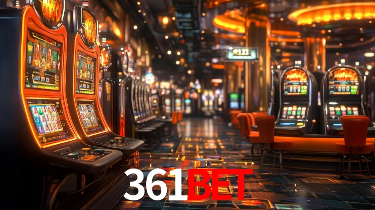 361bet App Interface