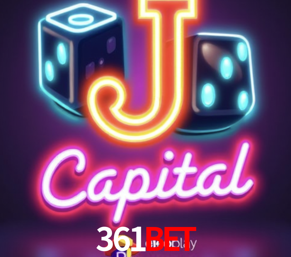 Platform Technology 361bet
