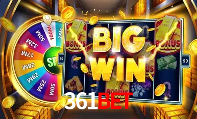 A Popularidade dos Caça-Níqueis no 361bet