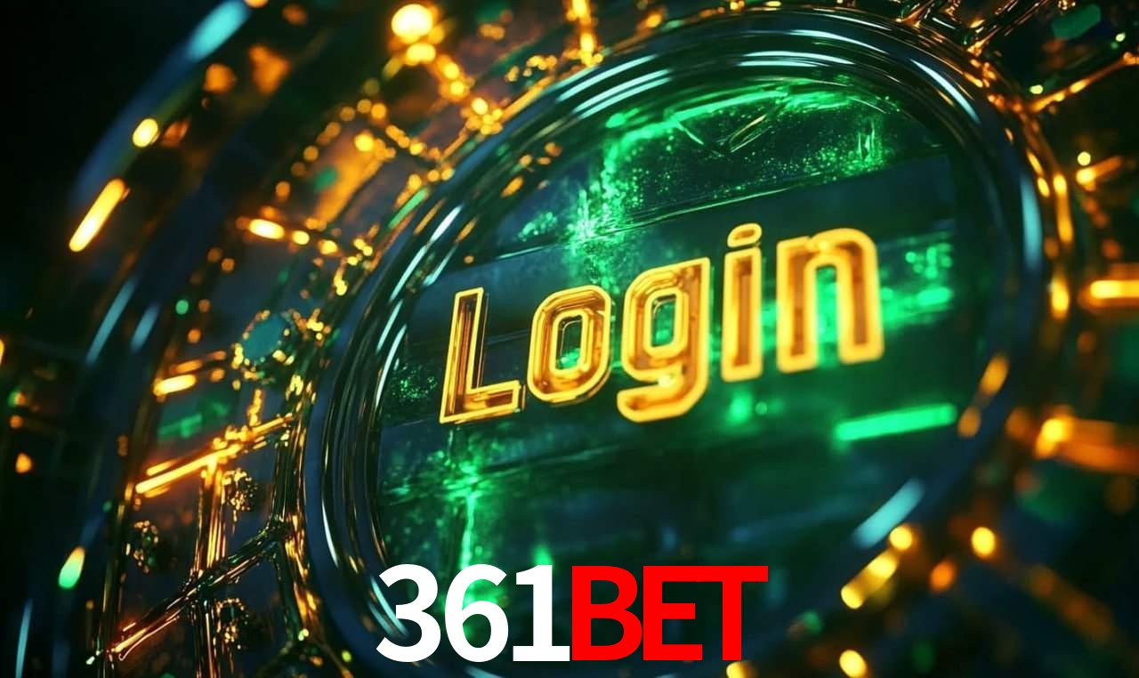361bet