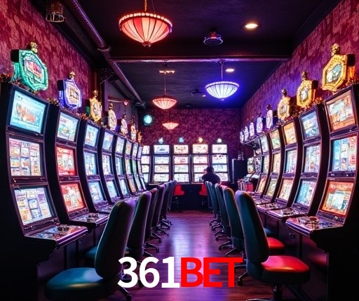 Especiais de Fim de Semana 361bet
