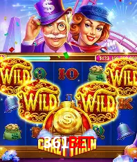 Descubra o Mundo do Cassino Online com 361bet