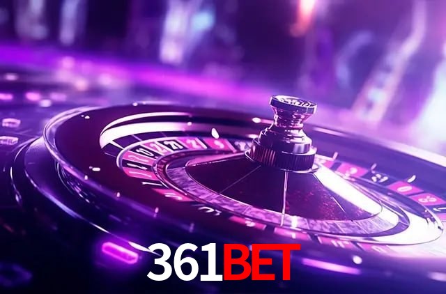 Descubra o Programa VIP da 361bet: Vantagens Exclusivas para Jogadores