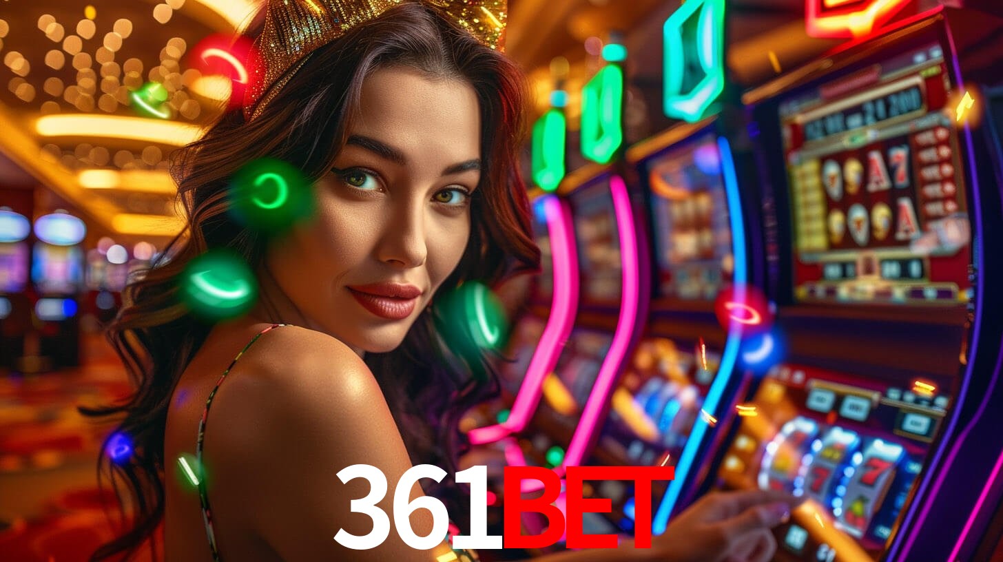 361bet