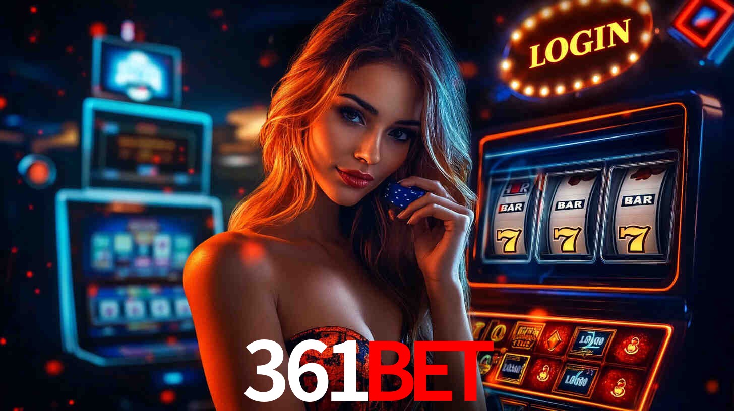 361bet,361bet login