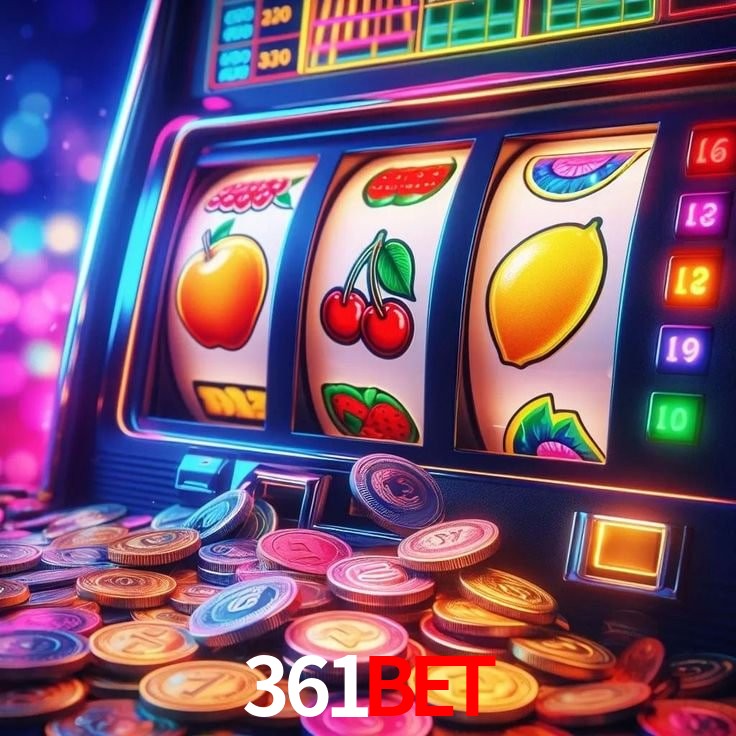 Mesa de Blackjack 361bet