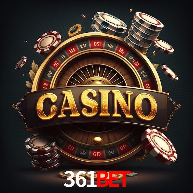 361bet,361bet login