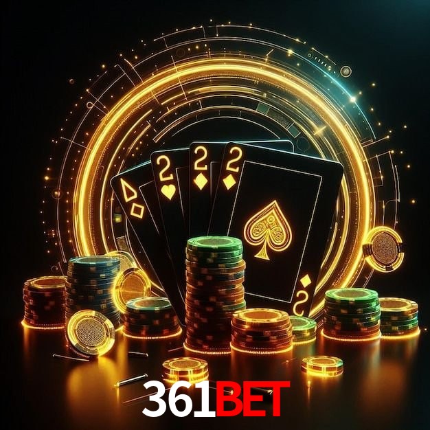 Apostas de Futebol 361bet
