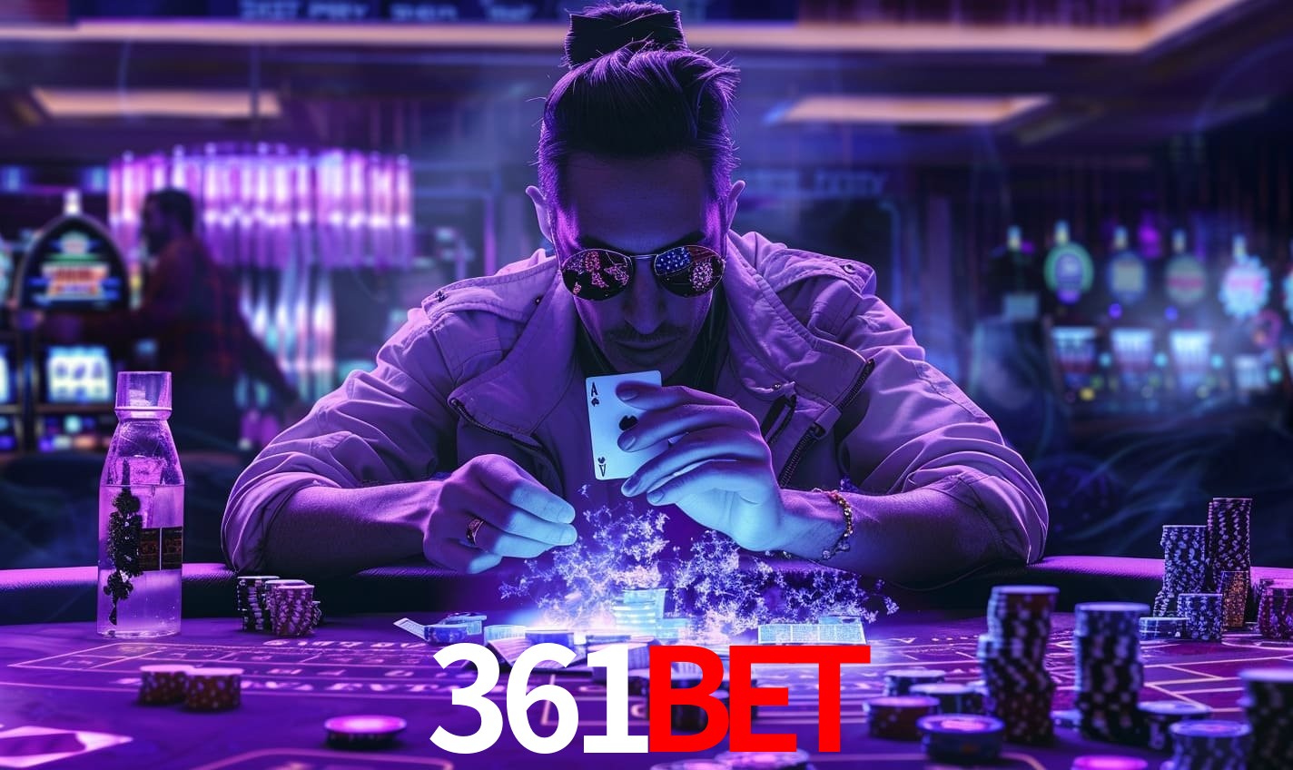 Crash Games Strategies 361bet
