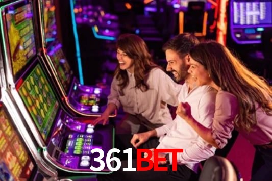 Explorando a Categoria de Eventos em Apostas na 361bet